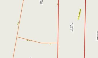 88 Carl Creek Ct NE, Ada, MI 49301
