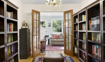 38 Milner Ave, Albany, NY 12203
