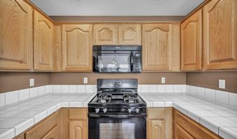 112 Walker St, Gardnerville, NV 89410