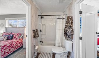 1510 Parker Ave, Caldwell, ID 83605