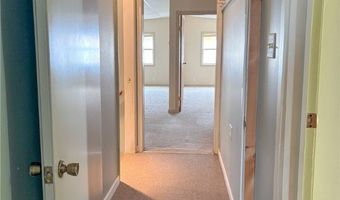 8883 US Route 11, Adams, NY 13605