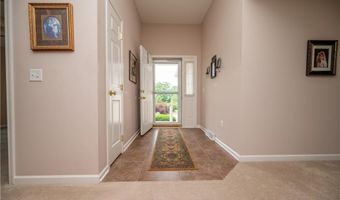 125 Fitch Blvd 263, Austintown, OH 44515