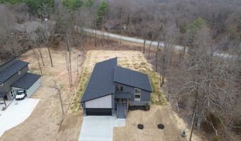 4 Romine Pl, Bella Vista, AR 72715