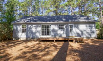 195 Woodgreen Dr, Aberdeen, NC 28315