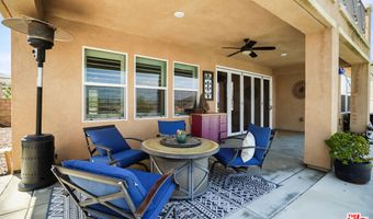 32906 Sycamore Canyon Ln, Winchester, CA 92596