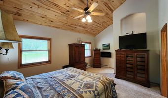 421 Elk Meadow Run, Antonito, CO 81120