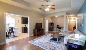 104 SOUTHFIELD Dr, Alabaster, AL 35007