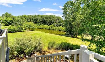 974 Dogwood Meadows Dr SE, Ada, MI 49301