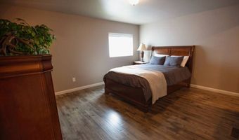 2 Blaine St, Atwood, KS 67730