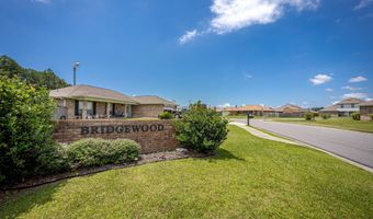 14048 Seymour Dr, Biloxi, MS 39532