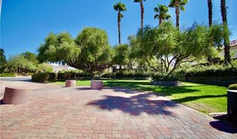 2567 Land Rush Dr, Henderson, NV 89002