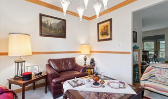 6783 Cathedral Ct SE, Alto, MI 49302