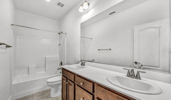 1114 Monument Peak Dr, Carson City, NV 89701
