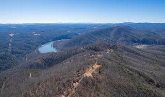 Stoots Mountain Rd. lot 31-A-109, Austinville, VA 24312