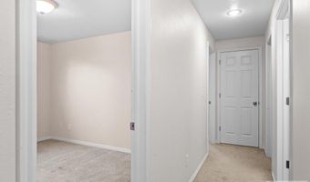 3894 Jordan Cir, Ammon, ID 83406