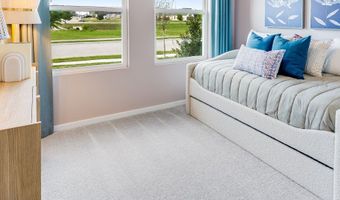 2225 La Vista Ln, Fort Worth, TX 76108