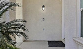 3739 Broadmead St, Las Vegas, NV 89147