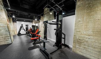 1200 STEUART St 912, Baltimore, MD 21230