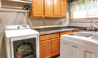 700 1st Ave, Altoona, PA 16602