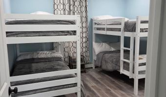 305 Coos St, Berlin, NH 03570
