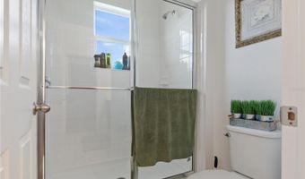 6354 CAMINO Dr, Apollo Beach, FL 33572