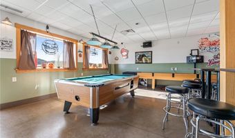 W24592 Holcomb Coulee Road, Arcadia, WI 54630