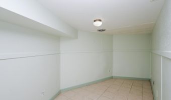 1302 N Ohio, Augusta, KS 67010