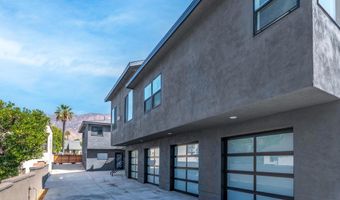 1818 New York Dr, Altadena, CA 91001