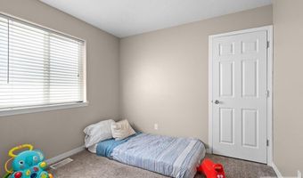 4877 Sabrina, Chubbuck, ID 83201