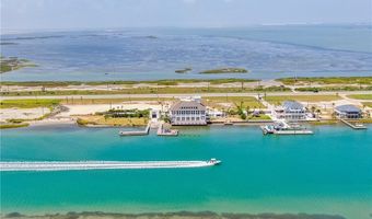 2200 HWY 361, Aransas Pass, TX 78336