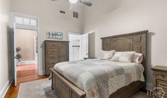 101 Barnard St 203, Savannah, GA 31401