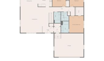 1600 26th St SW, Austin, MN 55912