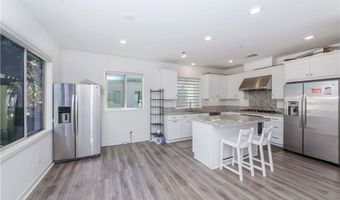 2603 Durham Ct, Arcadia, CA 91007