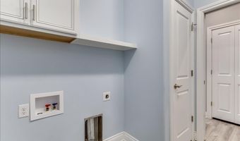 4936 N Prestwick Ave, Bel Aire, KS 67226