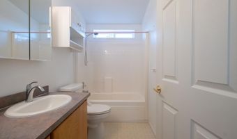 3800 Mountain View # 30 Dr SE 30, Albany, OR 97322