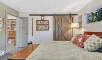 32029 WALSH Ln, Arch Cape, OR 97102