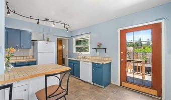 6531 Jackson St, Bonners Ferry, ID 83805