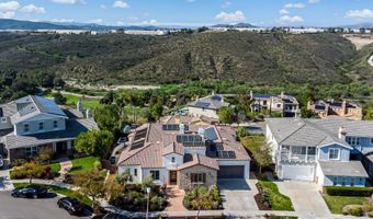 13324 Shadetree Ct, San Diego, CA 92131