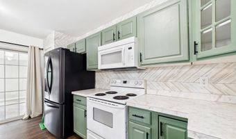 125 E CHIMNEY TOP Ln, Felton, DE 19943