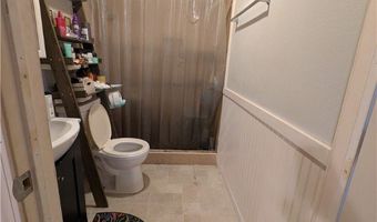 1980 Jocelyn Rd, Aransas Pass, TX 78336