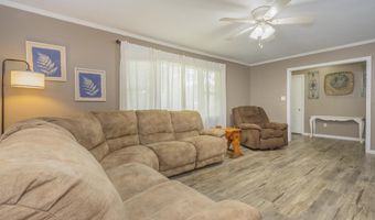 1006 Gordon St, Anderson, SC 29626