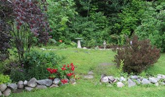 404 Church St, Berlin, NH 03570