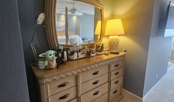 3101 Boardwalk, Atlantic City, NJ 08401