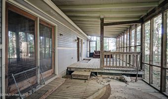 331 Lake Harbor Rd, Brandon, MS 39047