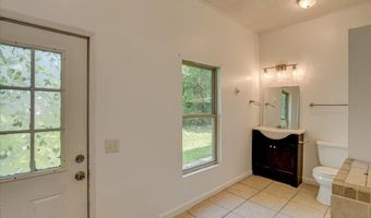 2028 Wharton Dr, Augusta, GA 30904