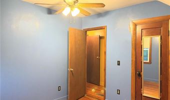 164 Bay Spring Ave, Barrington, RI 02806