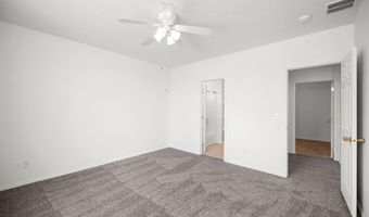 529 S Solar St, Airway Heights, WA 99001