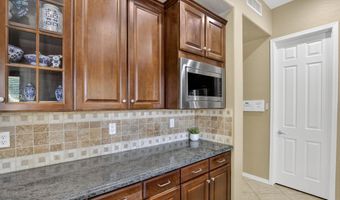 1937 E VICTORIA St, Chandler, AZ 85249