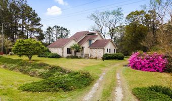 2781 Exum Rd NW, Ash, NC 28420
