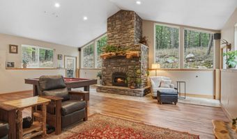 14300 Cambridge Rd, Bonner, MT 59823